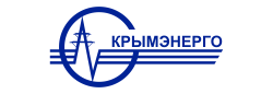 Крымэнерго