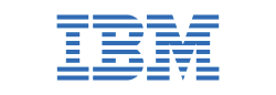 IBM